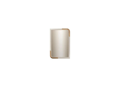 Wall mirror Speigel Decorative Modern Design Living room Furniture new